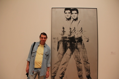 ����� ���-�����